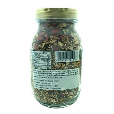 https://cdn.shopify.com/s/files/1/1857/6931/products/f234ArT9d3.jpg?v=1667391807